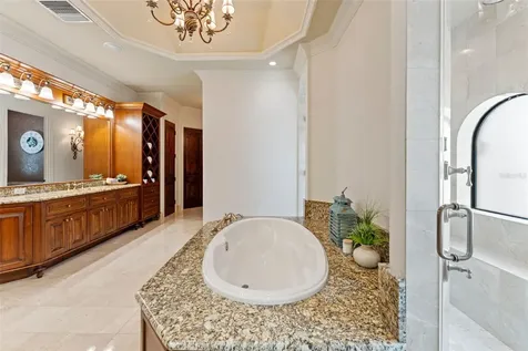 6004 Windham Place Tampa FL 33647