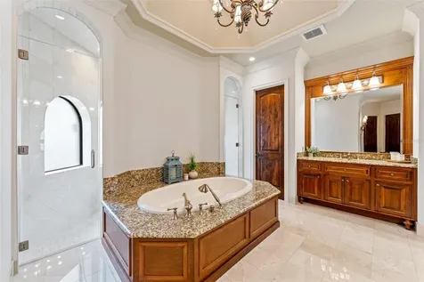 6004 Windham Place Tampa FL 33647