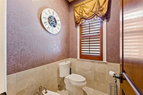 6004 Windham Place Tampa FL 33647