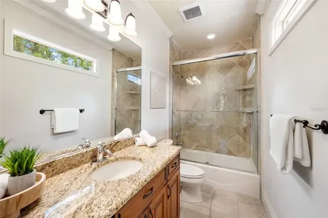 6004 Windham Place Tampa FL 33647