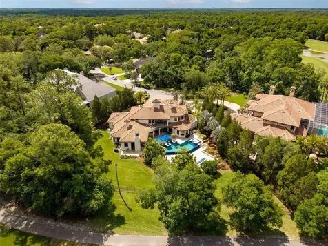 6004 Windham Place Tampa FL 33647