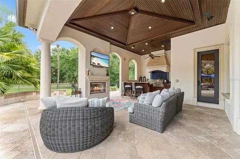 6004 Windham Place Tampa FL 33647