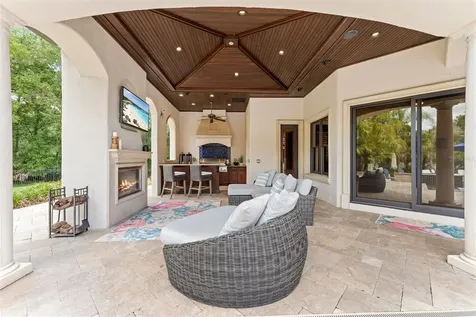 6004 Windham Place Tampa FL 33647