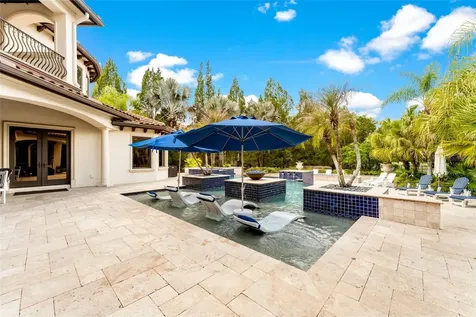 6004 Windham Place Tampa FL 33647