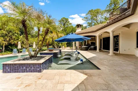 6004 Windham Place Tampa FL 33647