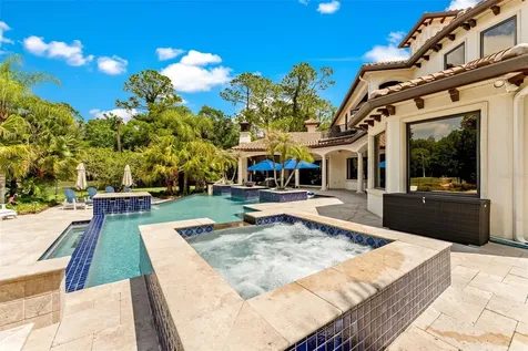 6004 Windham Place Tampa FL 33647