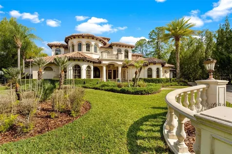 6004 Windham Place Tampa FL 33647