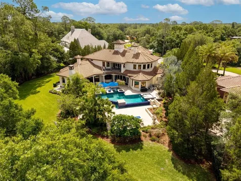 6004 Windham Place Tampa FL 33647