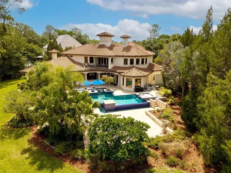 6004 Windham Place Tampa FL 33647