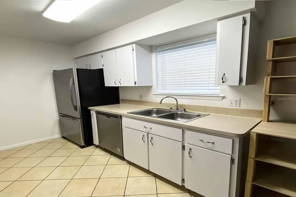 2525 NW 36th Lane Gainesville FL 32605