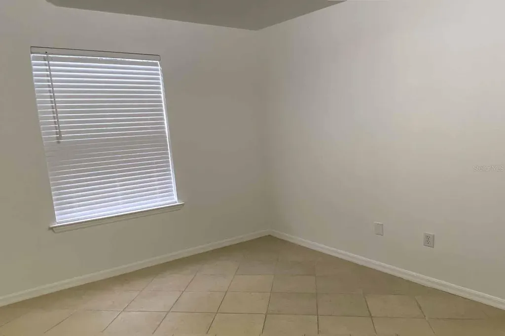 2525 NW 36th Lane Gainesville FL 32605