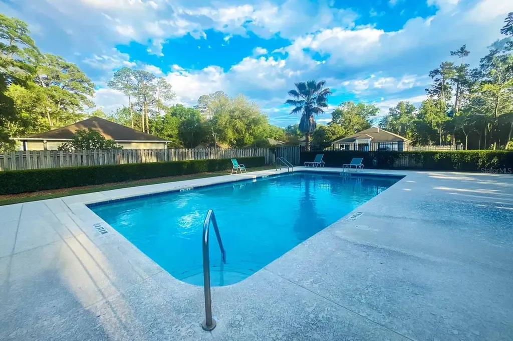 2525 NW 36th Lane Gainesville FL 32605