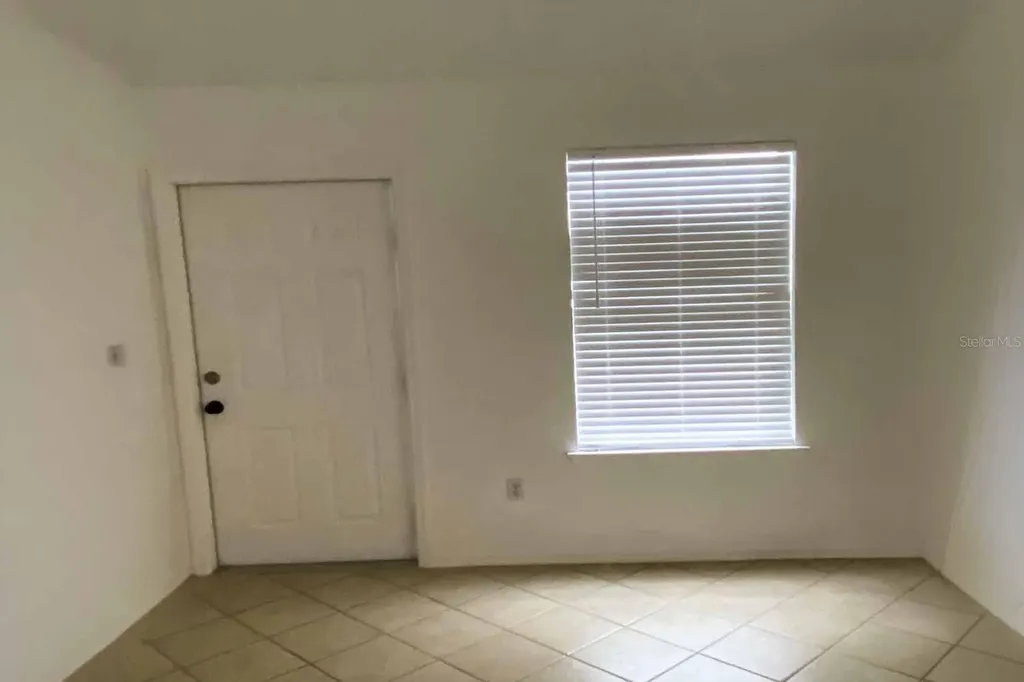 2525 NW 36th Lane Gainesville FL 32605