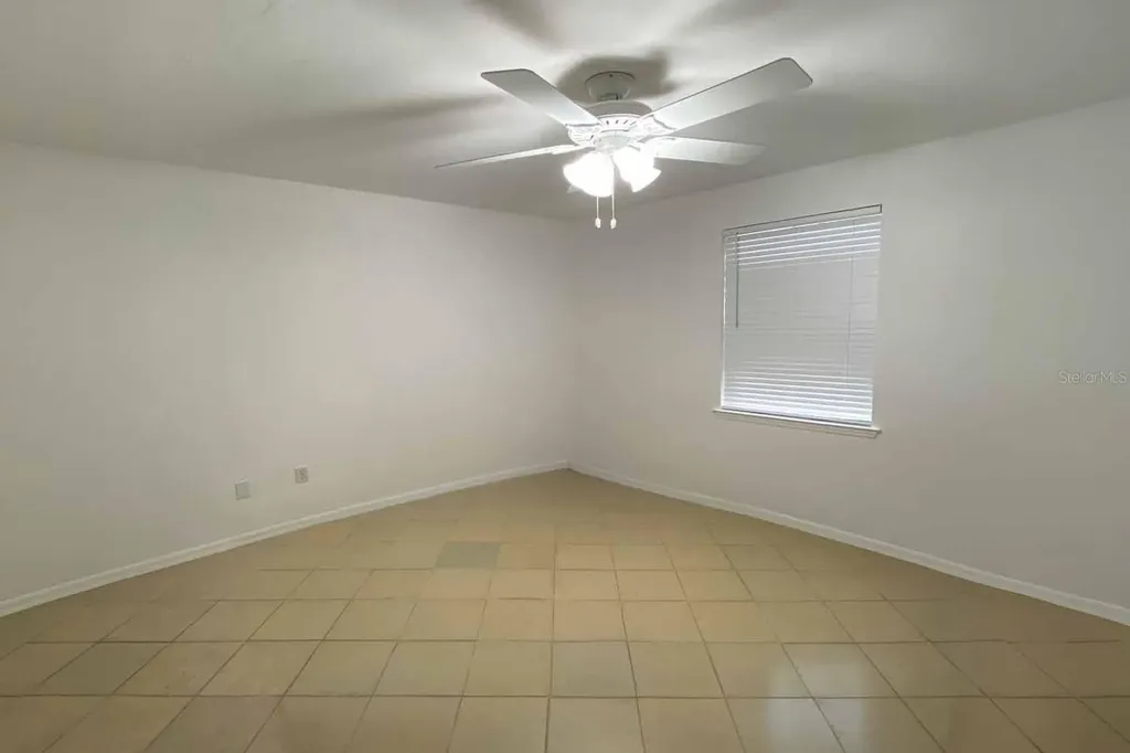 2525 NW 36th Lane Gainesville FL 32605