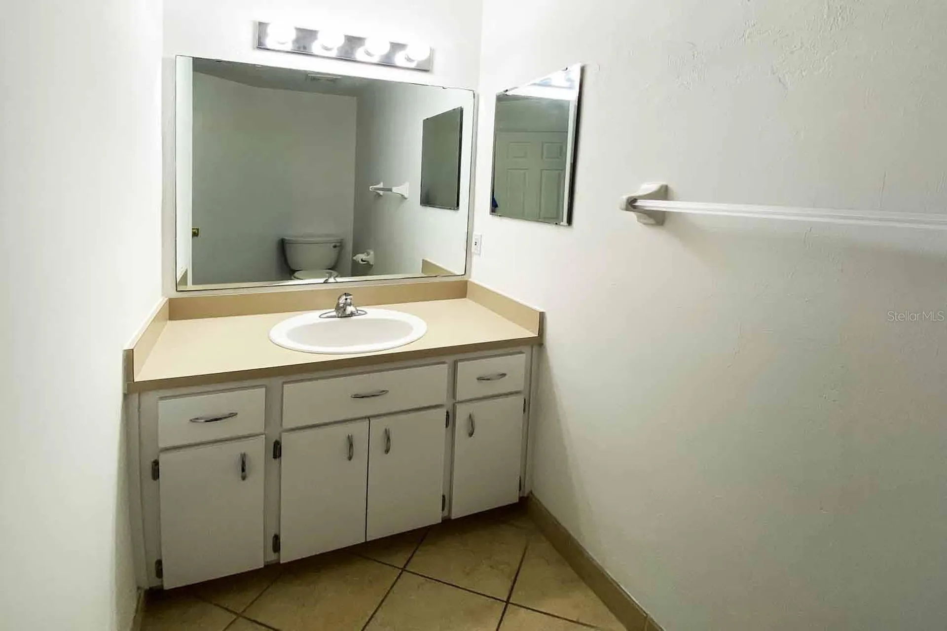 2525 NW 36th Lane Gainesville FL 32605