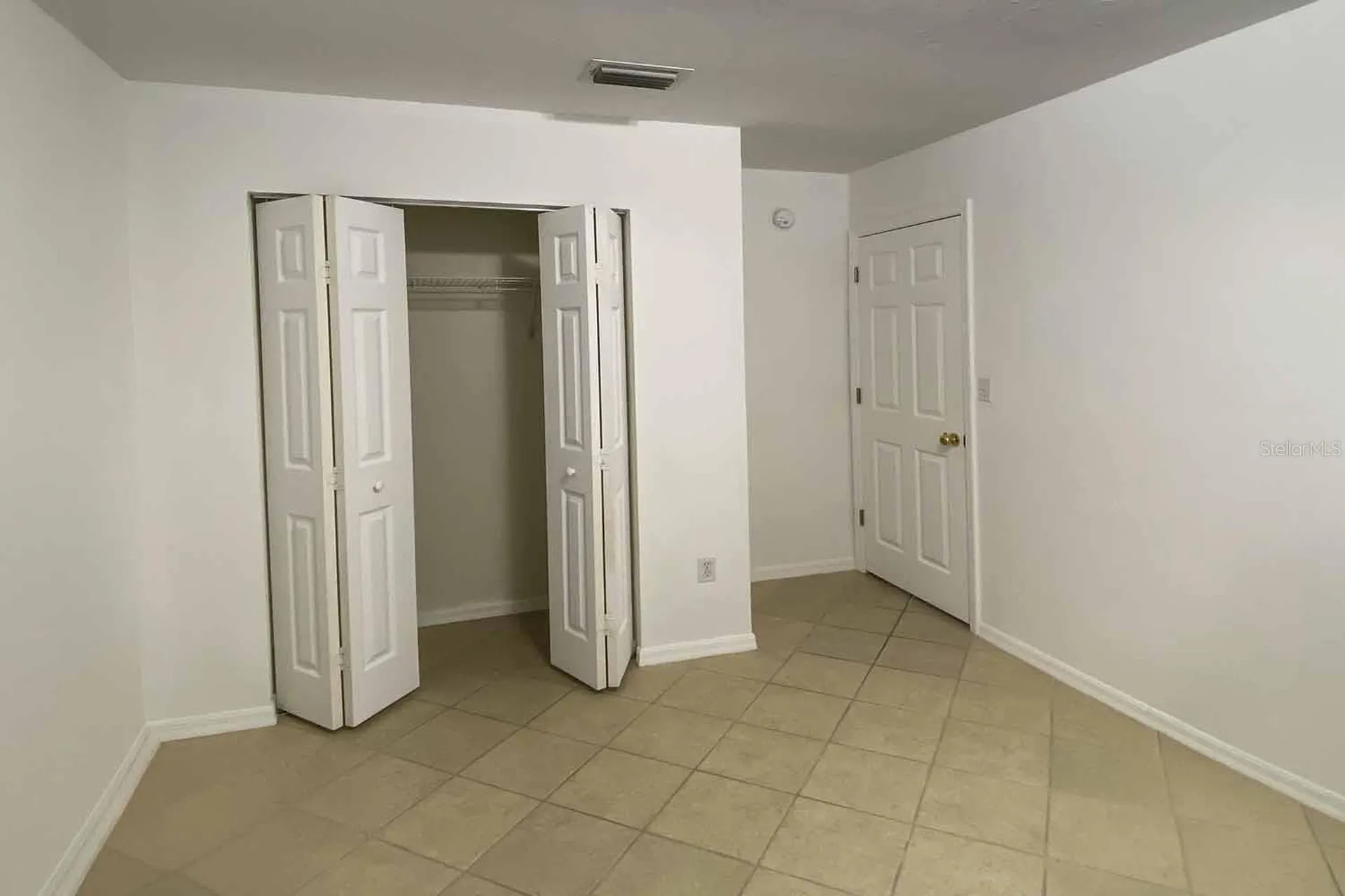 2525 NW 36th Lane Gainesville FL 32605