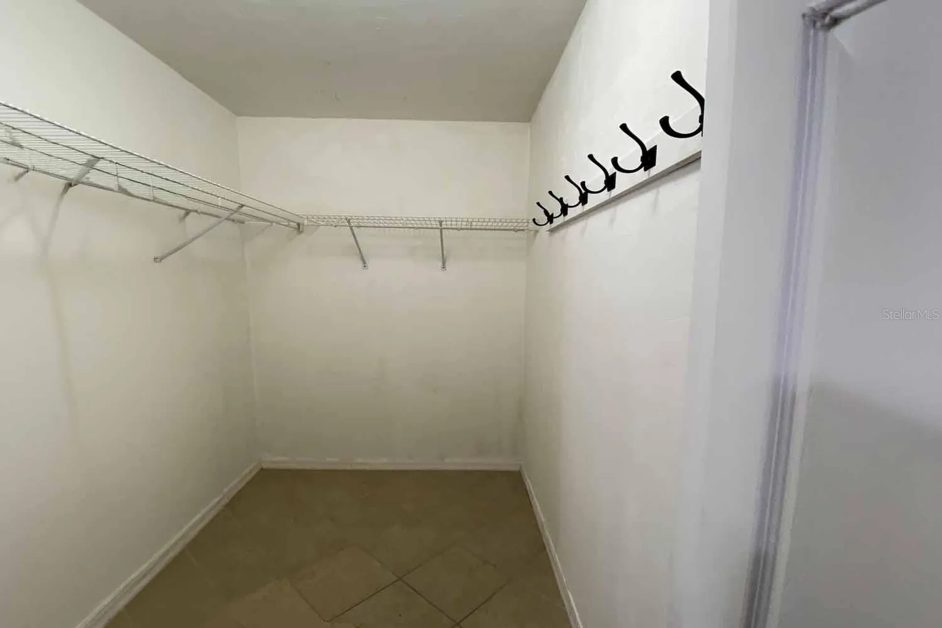 2525 NW 36th Lane Gainesville FL 32605