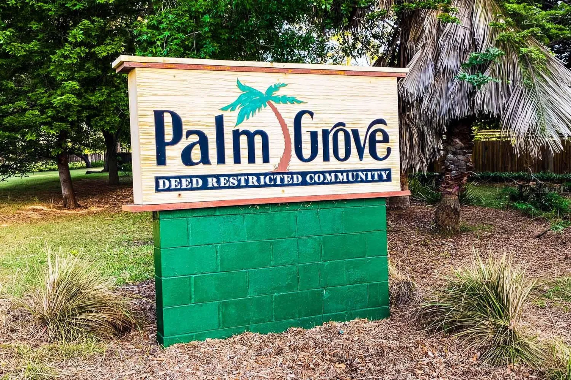 2525 NW 36th Lane Gainesville FL 32605