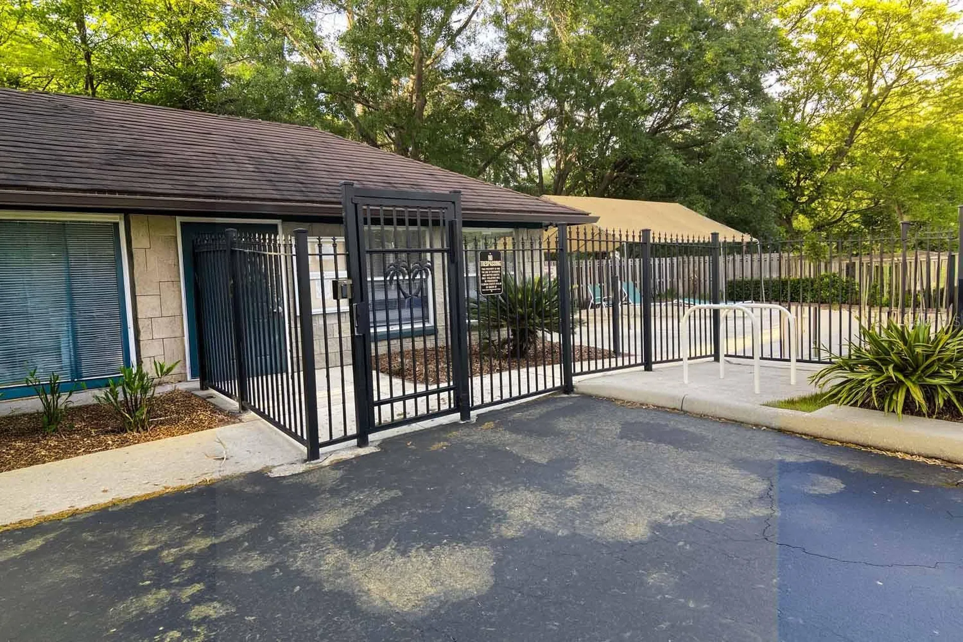 2525 NW 36th Lane Gainesville FL 32605