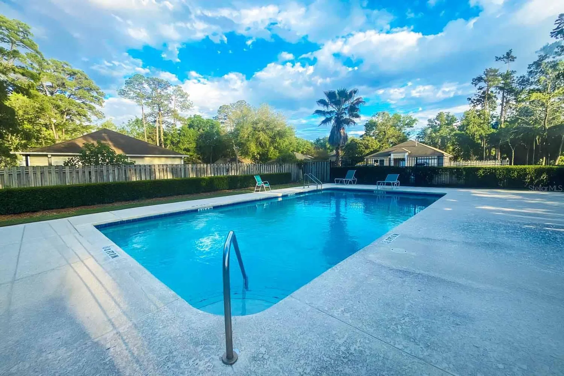 2525 NW 36th Lane Gainesville FL 32605