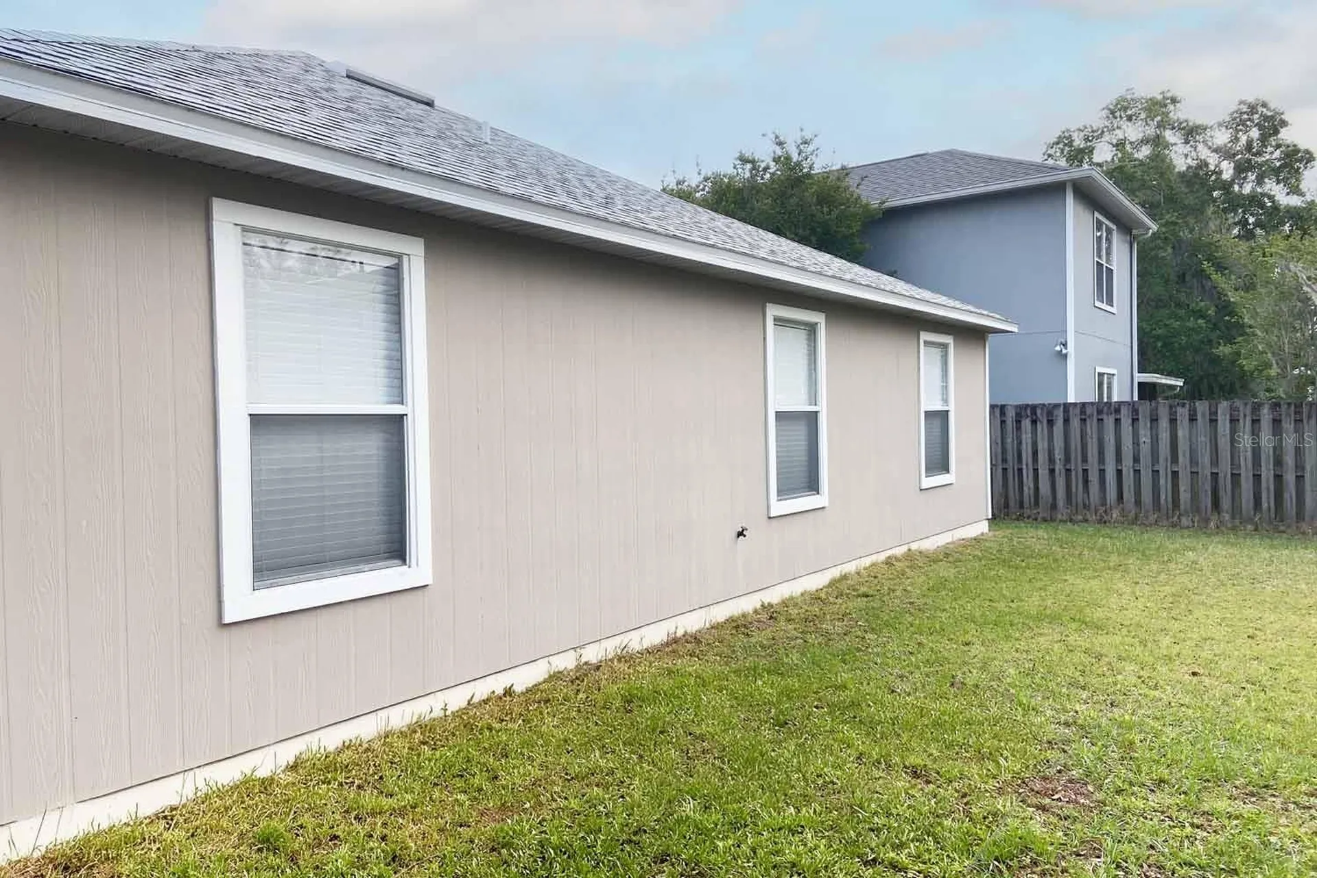 2525 NW 36th Lane Gainesville FL 32605