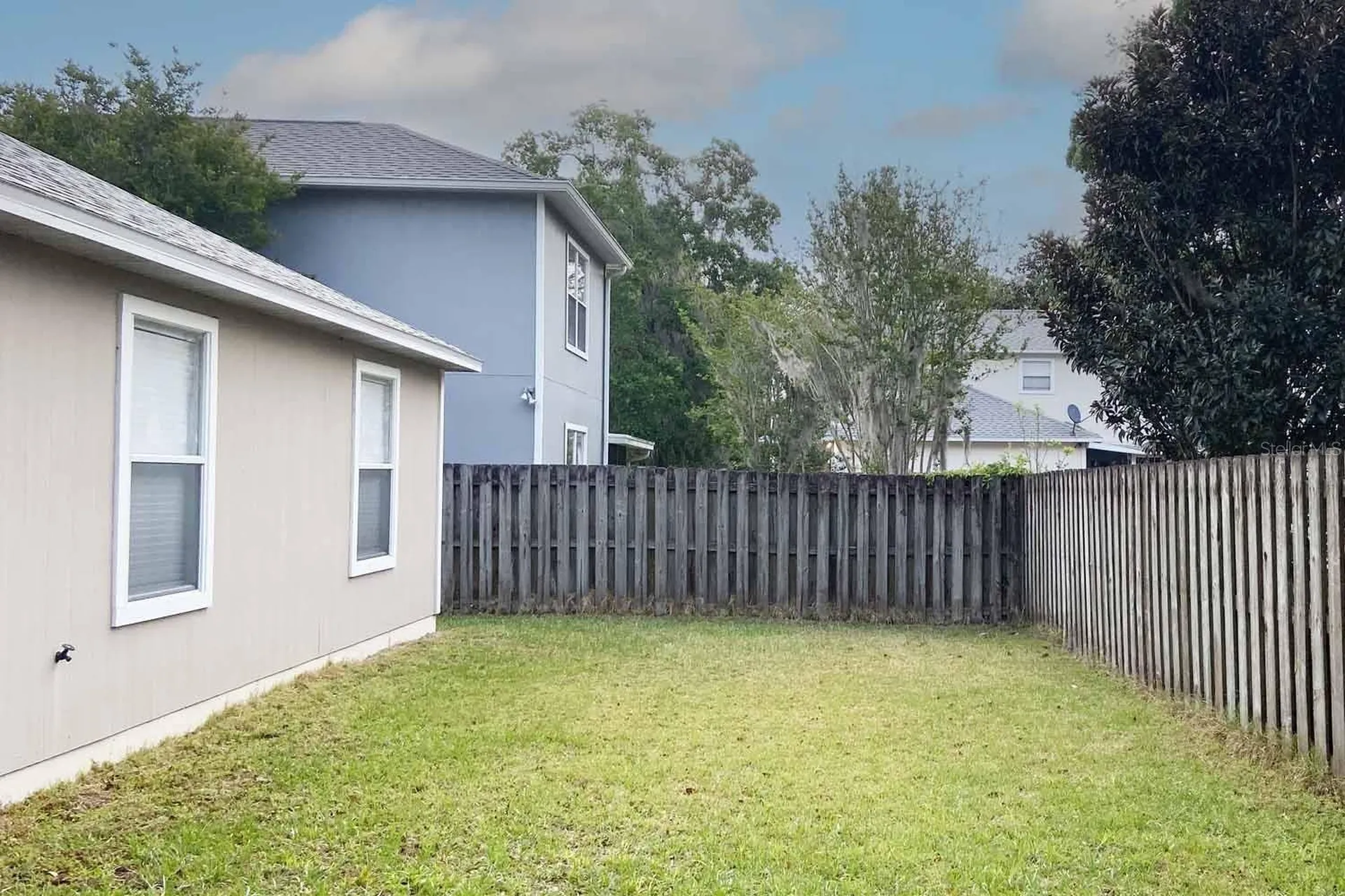 2525 NW 36th Lane Gainesville FL 32605