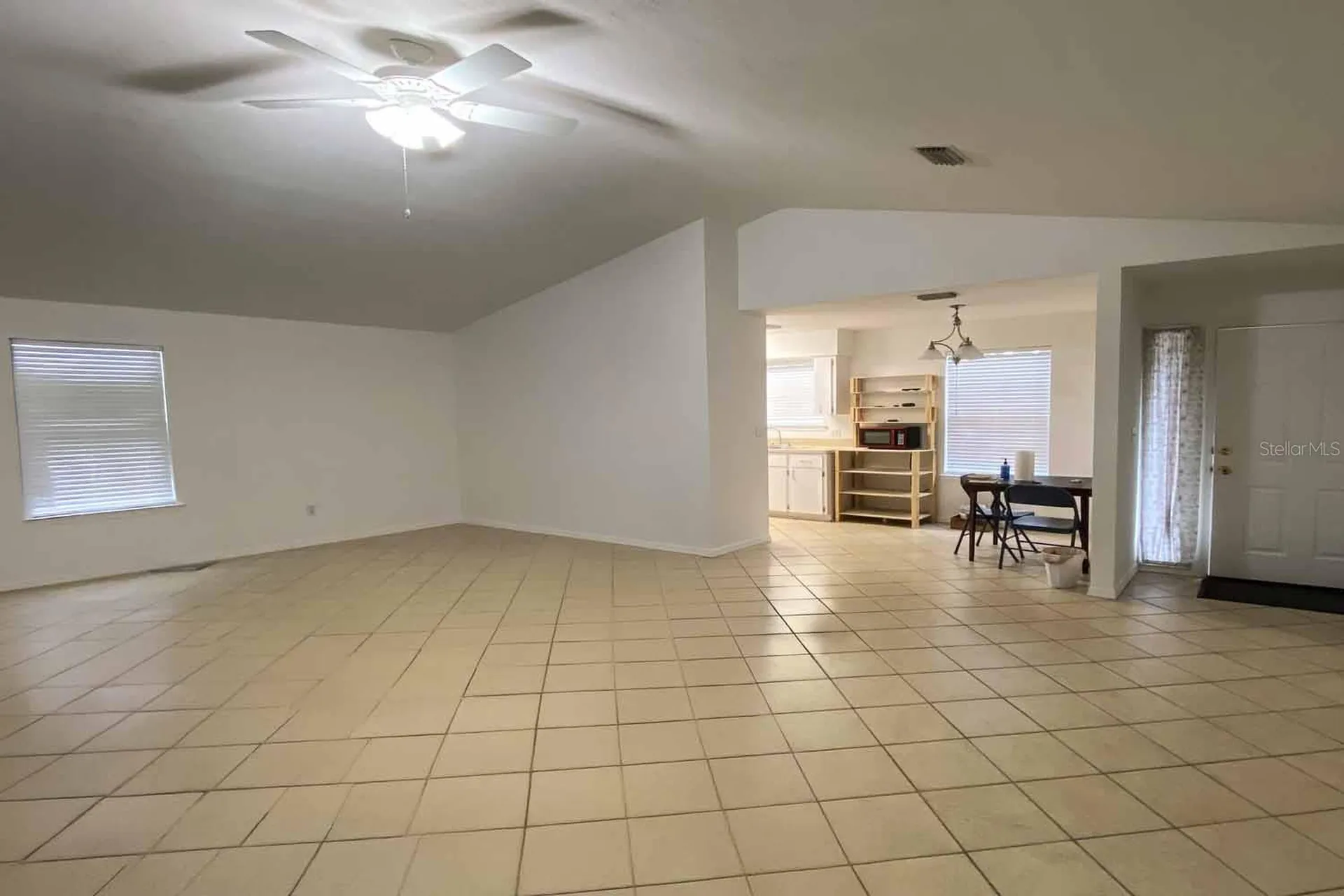2525 NW 36th Lane Gainesville FL 32605