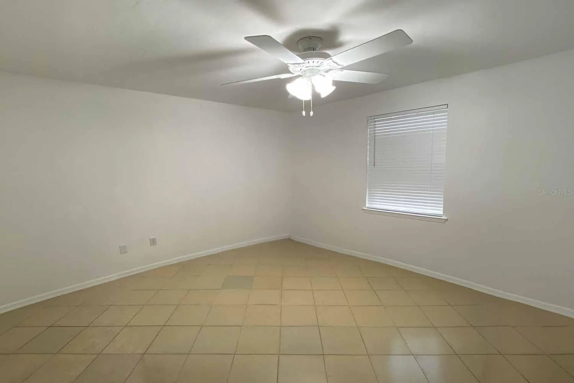 2525 NW 36th Lane Gainesville FL 32605