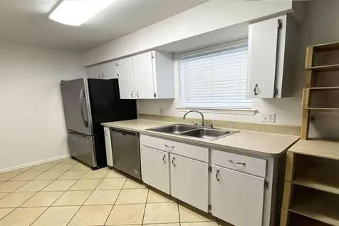 2525 NW 36th Lane Gainesville FL 32605