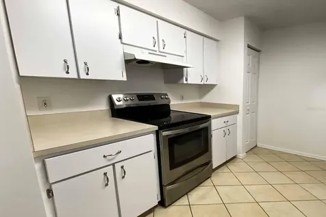 2525 NW 36th Lane Gainesville FL 32605