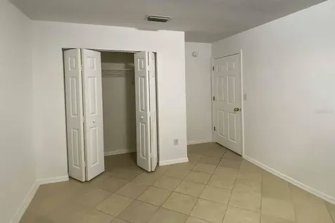 2525 NW 36th Lane Gainesville FL 32605