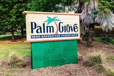 2525 NW 36th Lane Gainesville FL 32605