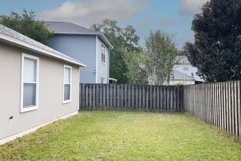 2525 NW 36th Lane Gainesville FL 32605