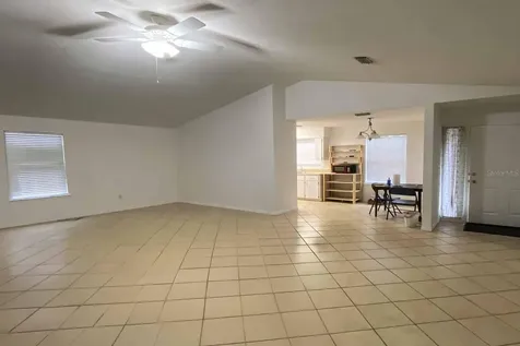 2525 NW 36th Lane Gainesville FL 32605
