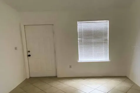 2525 NW 36th Lane Gainesville FL 32605
