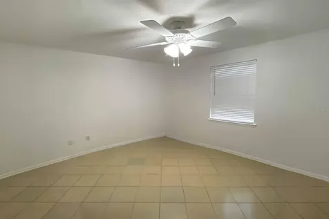 2525 NW 36th Lane Gainesville FL 32605