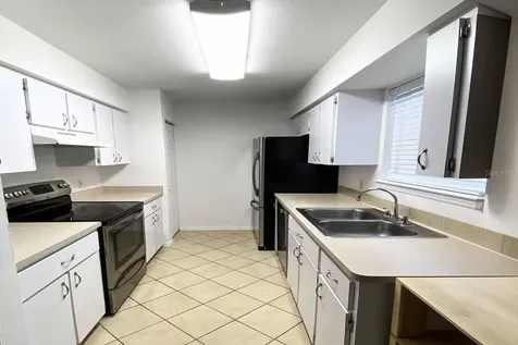 2525 NW 36th Lane Gainesville FL 32605