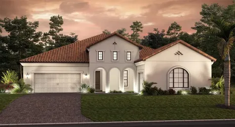 328 Bocelli Drive North Venice FL 34275