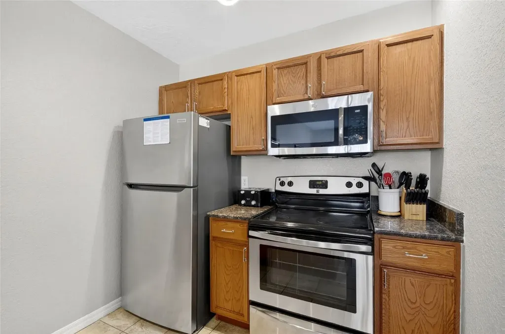 2616 Lodi Circle Kissimmee FL 34746