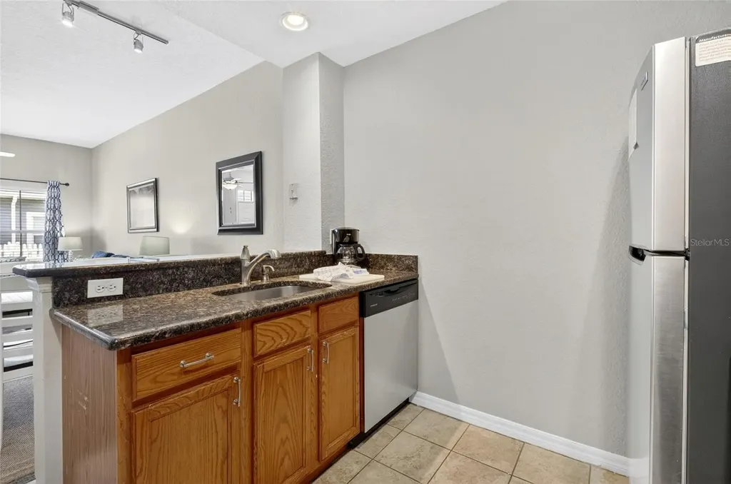 2616 Lodi Circle Kissimmee FL 34746