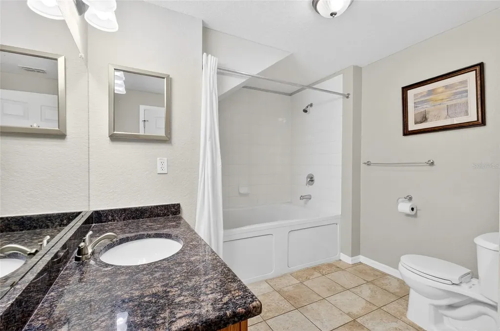 2616 Lodi Circle Kissimmee FL 34746