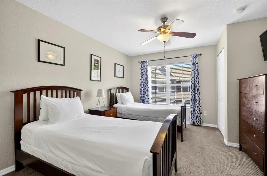 2616 Lodi Circle Kissimmee FL 34746