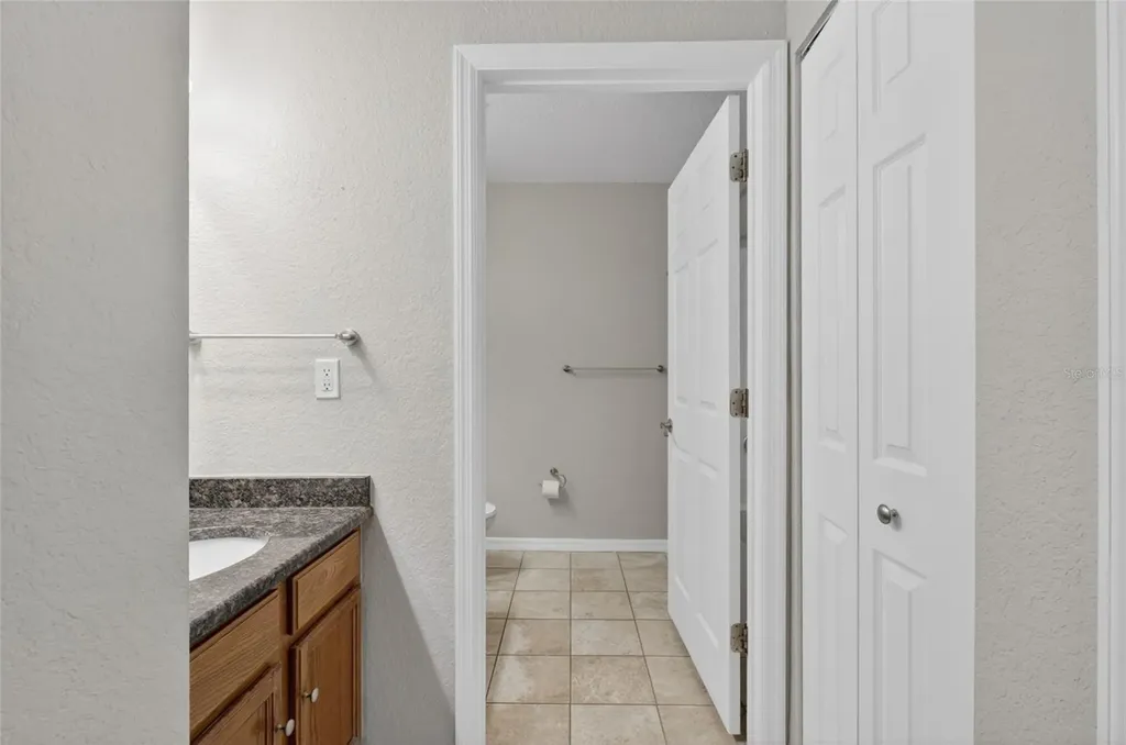 2616 Lodi Circle Kissimmee FL 34746