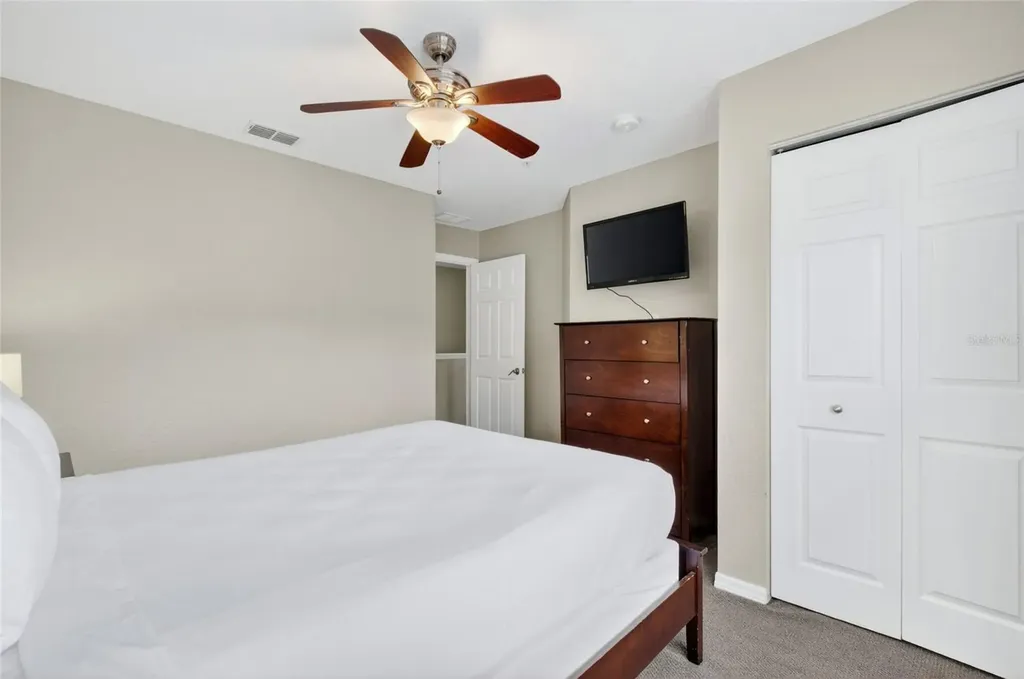 2616 Lodi Circle Kissimmee FL 34746