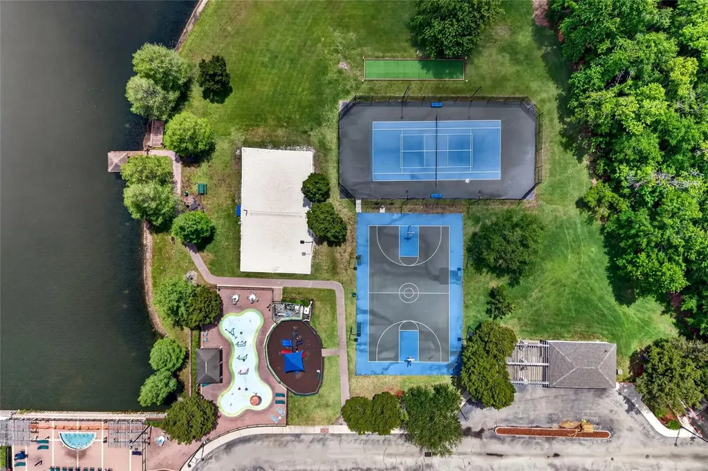 2616 Lodi Circle Kissimmee FL 34746