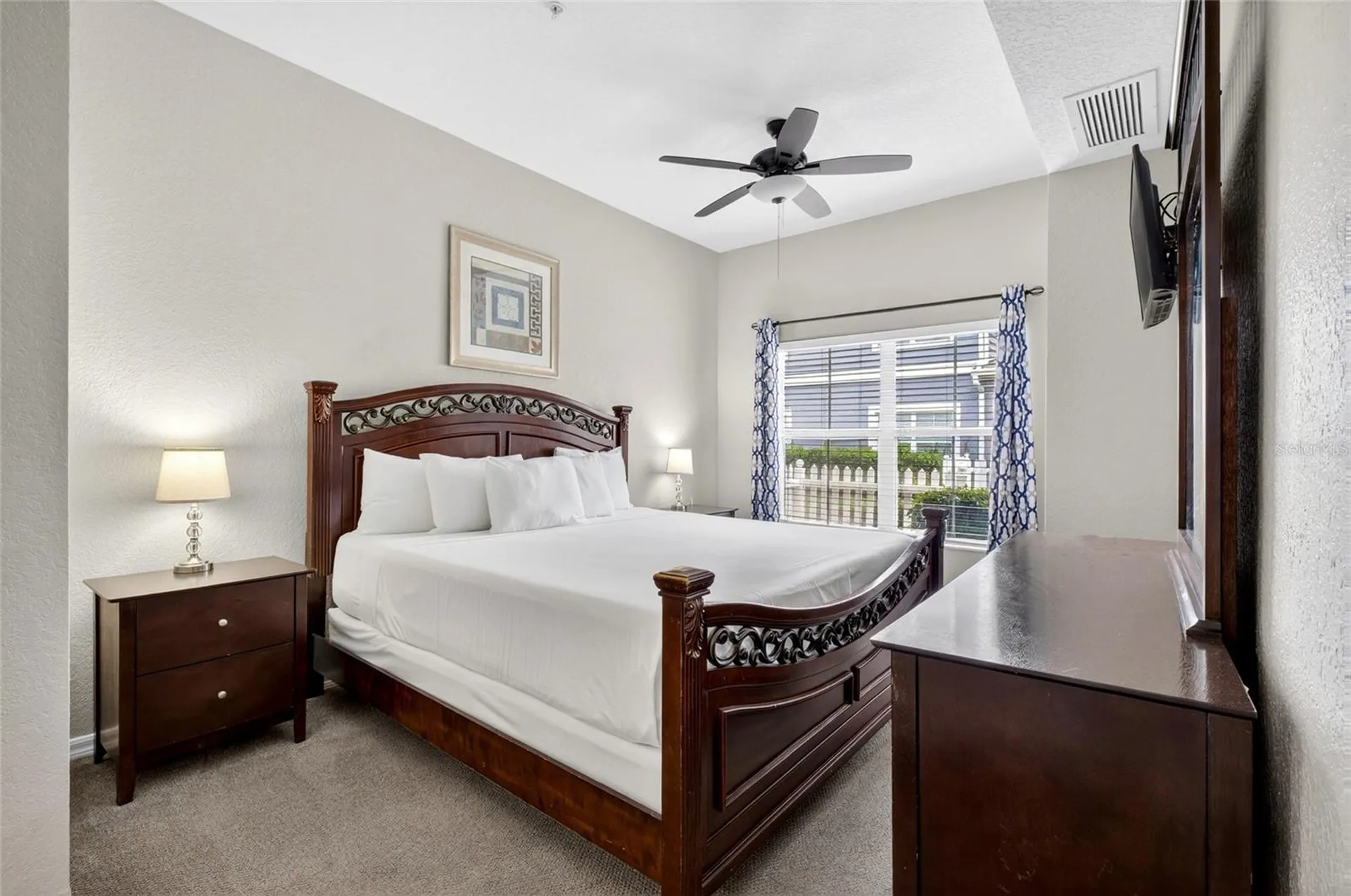 2616 Lodi Circle Kissimmee FL 34746