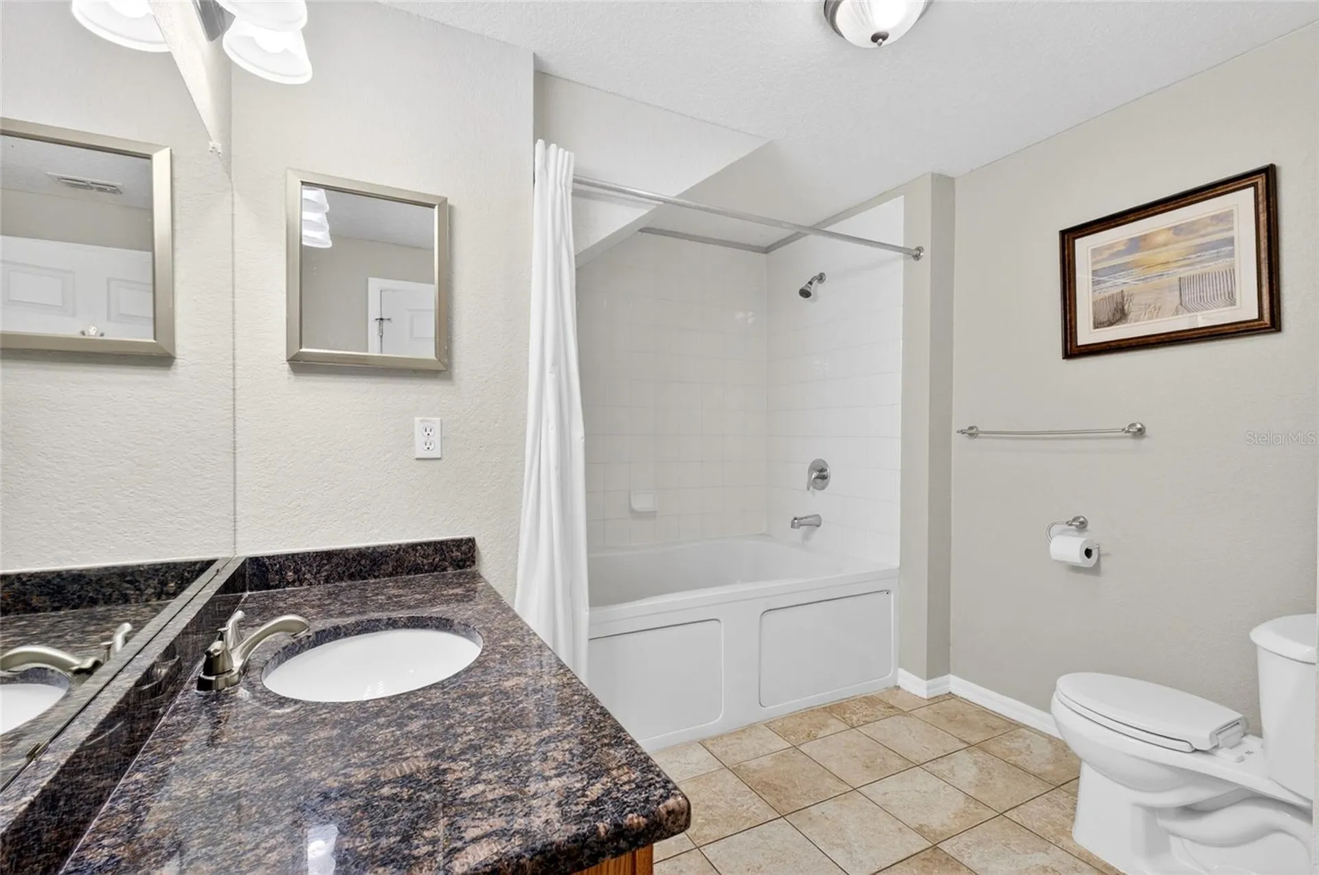 2616 Lodi Circle Kissimmee FL 34746