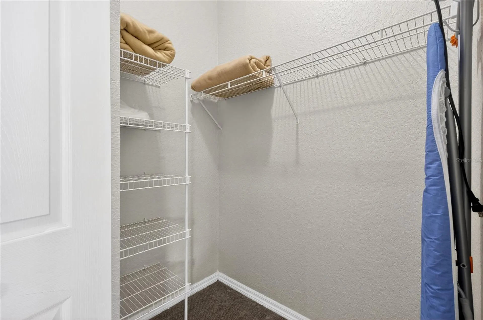 2616 Lodi Circle Kissimmee FL 34746