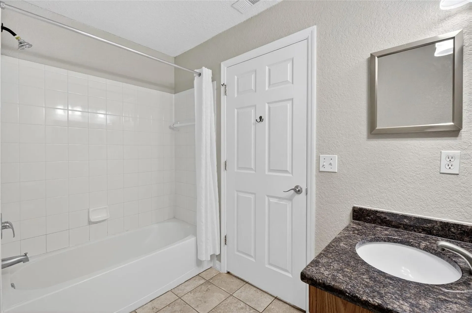 2616 Lodi Circle Kissimmee FL 34746