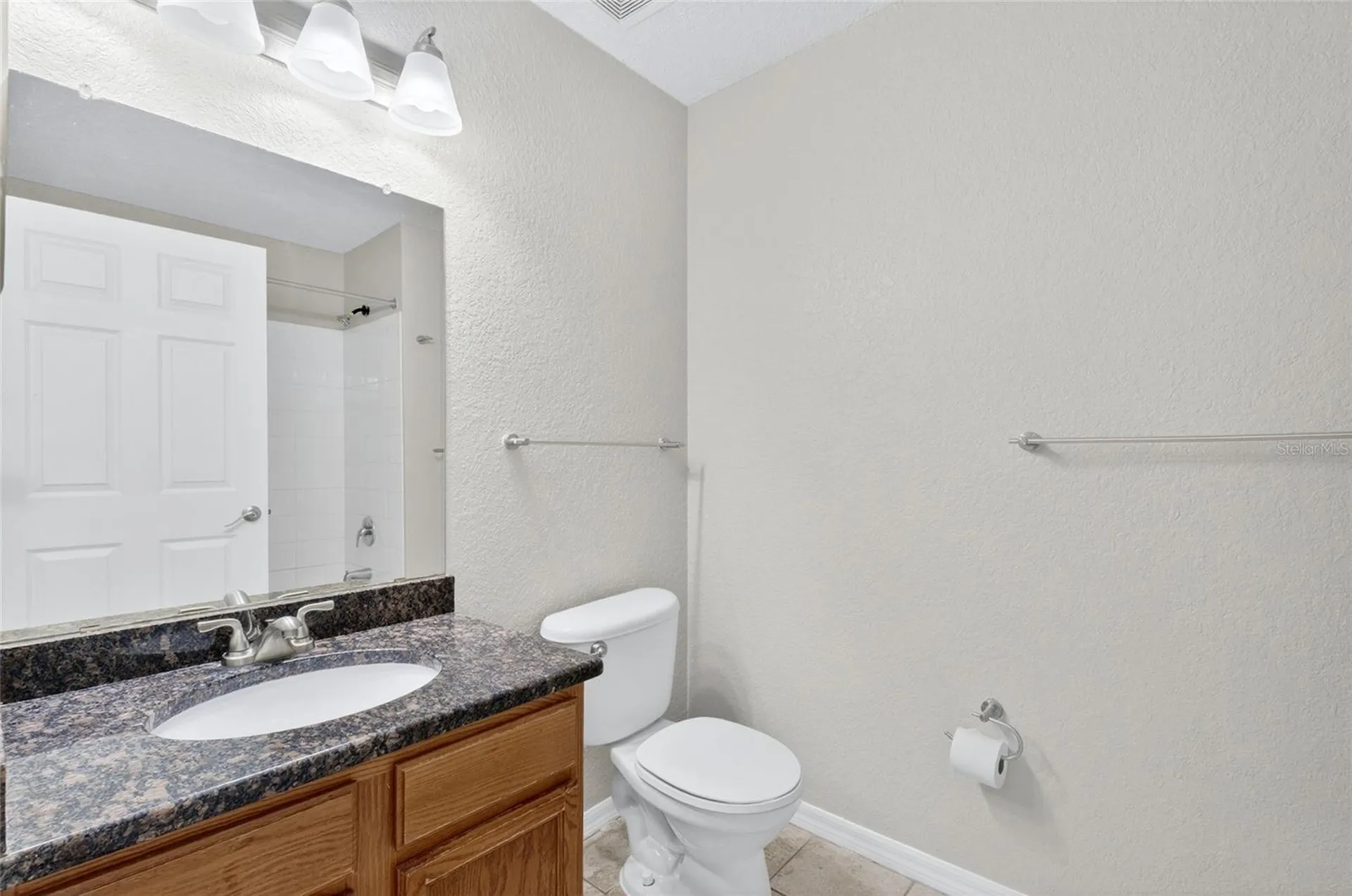 2616 Lodi Circle Kissimmee FL 34746